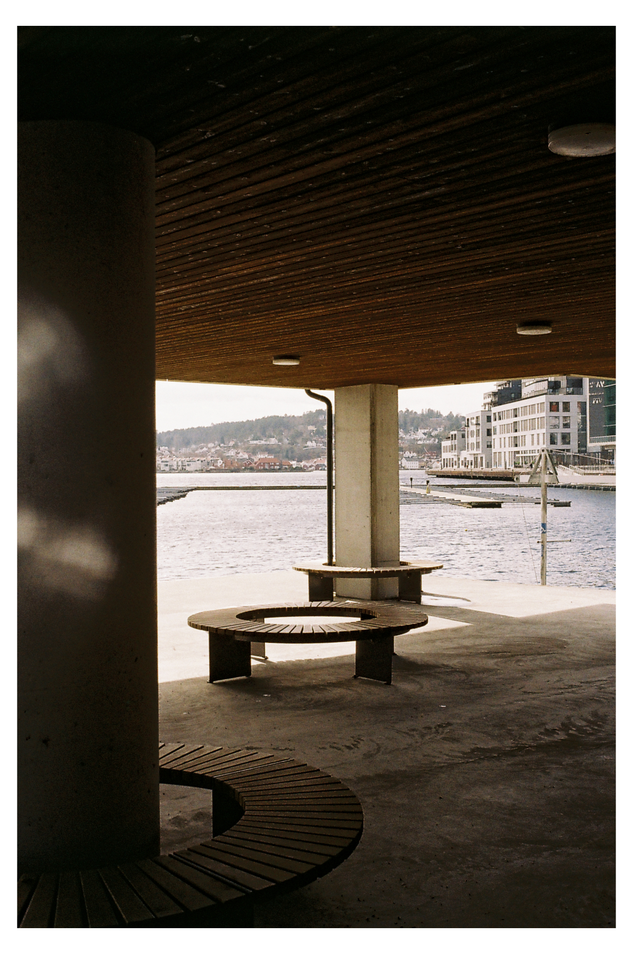 Rollei 25, Kodak Colorplus