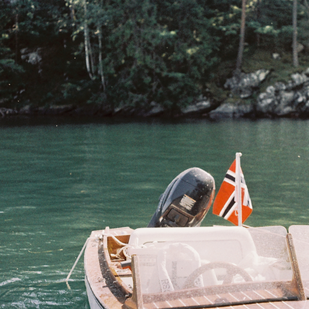 Pentax P30t, Agfaphoto Color 400