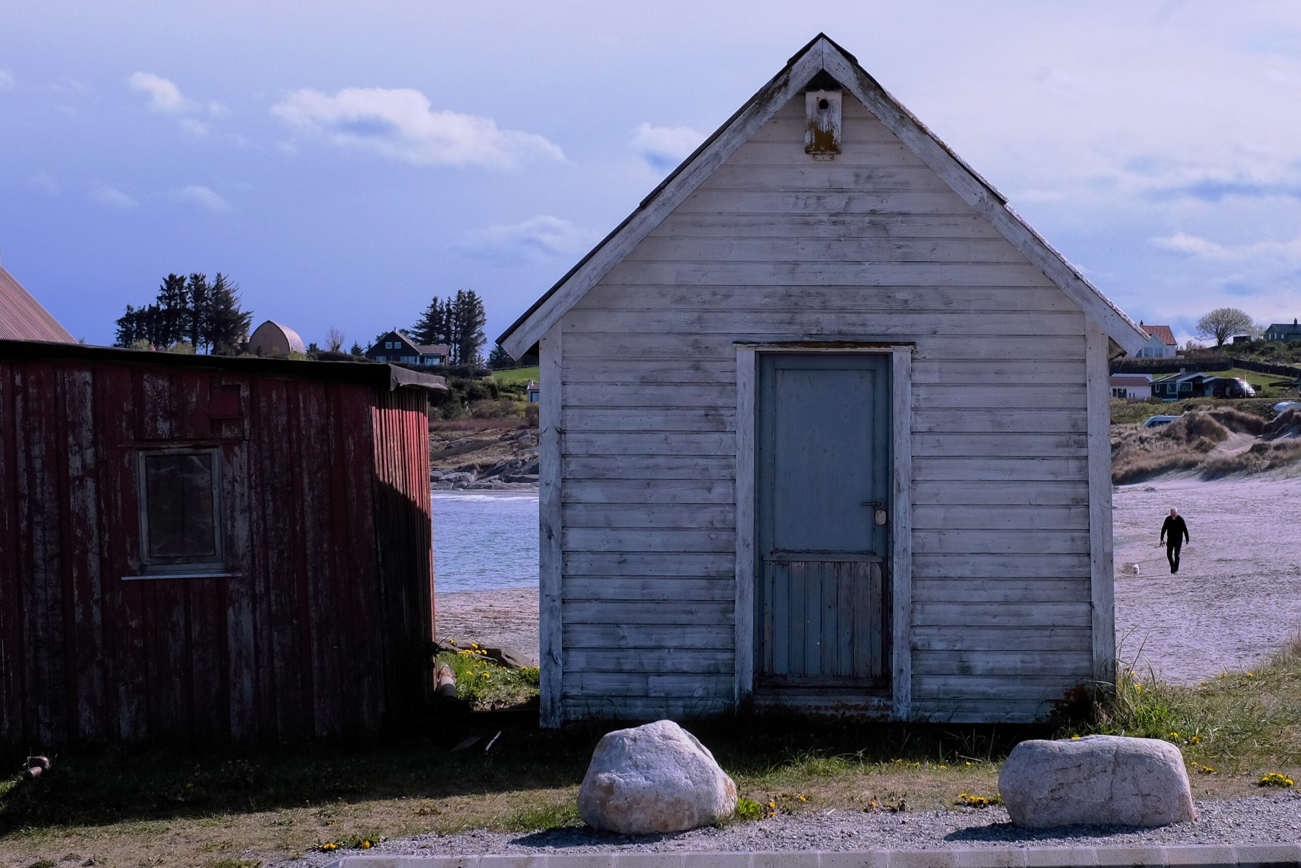 Fujifilm X-t10, XF50